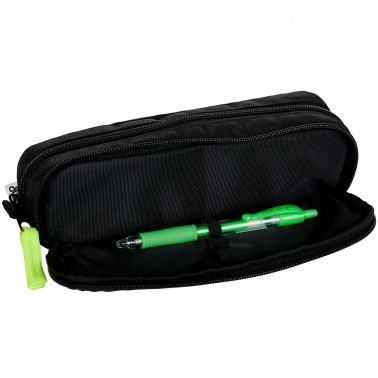 Astuccio GoSmart
